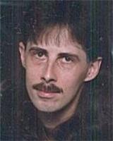 Robert Bonn Obituary (2015)