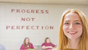 RE-ENTRY RUNDOWN SPRING EDITION VOL.9