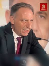 🎥 Deputeti Ilir Demiri do të veprojë si i pavarur‼ #TvShenja