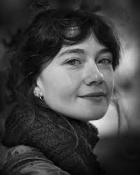 Philadelphia Chinese Lantern Festival 2024 #FujifilmXT5