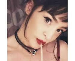 Mary Borrusch Obituary (1988