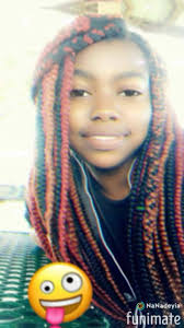 Veronica Mcfadden (@veronica.mcfadden.12) • Facebook