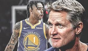 Golden State Warriors