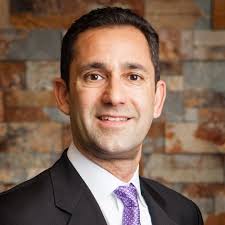 John O'Reilly Email & Phone Number