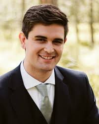 La tragédie de Carmen” adapted by Peter Brook, music by Georges Bizet