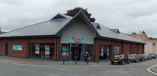 This issue has been there since i got the card, not just recently with current issues. Argos Credit Card Phone Number 03456 400 700