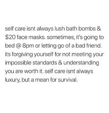 Pin By Lucka Sincic I Creative I Insp On Quotes Memes Cool Words Inspirational Quotes Words Quotes