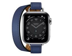 So i was just checking out the apple site and looking at the airtags and the keyring holders etc. H7piq Z F7ofvm
