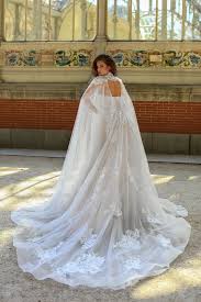 We did not find results for: Victoria Swarovski Brautkleid Kosten