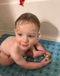 Wizard Way of the Ozarks