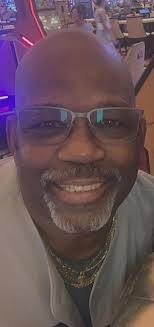 Mark Shanks Obituary