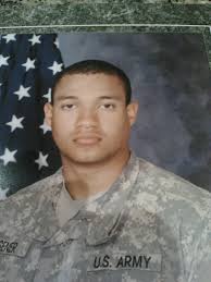 Support for mothers who have lost their children to suicide