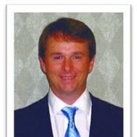 Eddie Salyards, RPh, MS