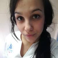 20+ "Lisa Macri" profiles