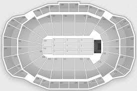 amway arena seating chart justin bieber concert sprint