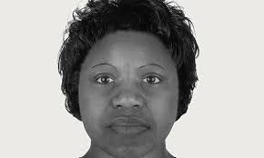 Could nurses hold the key to missing persons' cold cases?