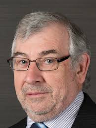 History of the Association