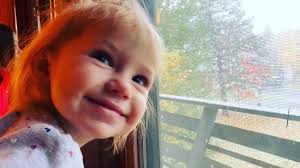 MidNord Empanadas & Churros