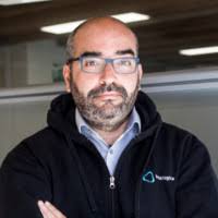 Fulvio Alessio Email & Phone Number