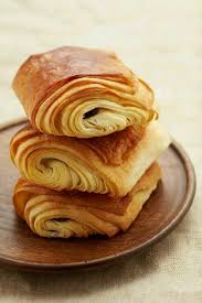 Pin By Lj Robbins On B R E A K F A S T Fan Addict Food Desserts Sweet Recipes