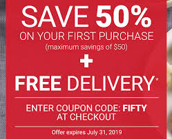 Schwan's company is the parent company for schwan's consumer brands, inc.; Schwan S 50 Off Your First Food Purchase Free Delivery Vonbeau