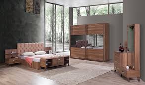 Arena koltuk takımı köşe takımı olabilir inegöl mobilya. Moda Yatak Odasi Takimi Inegol Mobilya