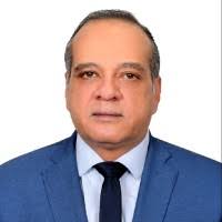 Mohamed AbuTaleb Email & Phone Number