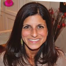 Devika Chakraborty's Instagram, Twitter & Facebook