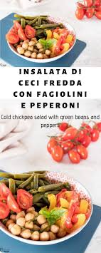 Scolate il mais e sciacquatelo, poi unitelo ai fagioli. Pin Su Le Ricette Di Cucino Per Passione