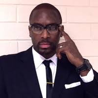 Melvin Lassiter's Instagram, Twitter & Facebook