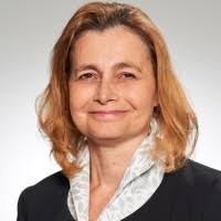 Simone Dumermuth-Eberhard