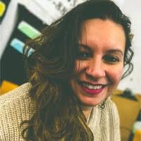 40+ "Estella Rivera" profiles