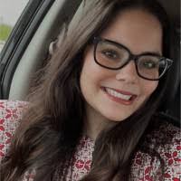 90+ "Badeaux" profiles