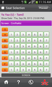 Freapp Rakki Cinemas Book Tickets Find movie ticket prices for regal cinemas. freapp rakki cinemas book tickets