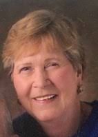 Dorothy Miko Obituary (2020)