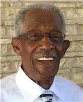 Ernest Pierce Obituary (1925