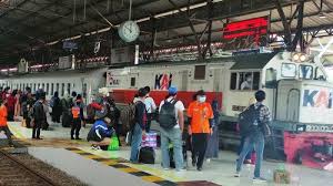 Kkka transit jalan dutaעובד אפשרות לינה אחרת, מלונות ומוטלים פעילויות. Https Jateng Tribunnews Com 2021 07 09 Psc 119 Satria Banyumas Masuk Top 99 Kompetisi Inovasi Pelayanan Publik 2021 Https Cdn 2 Tstatic Net Jateng Foto Bank Images Bupati Banyumas Achmad 2021 Jpg Bupati Banyumas Achmad Husein Saat