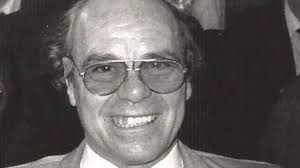 James joseph nicholson (born 27 february 1943 in belfast) is a northern irish former footballer who played as a midfielder. Jimmy Nicholson Register The Times