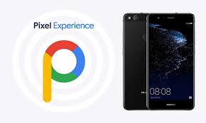 Your phone will be always unlocked even after . Download Pixel Experience Rom On Huawei P10 Lite With Android 9 0 Pie