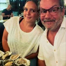 Brandon Luther (@southernbit) • Фото и видео в Instagram