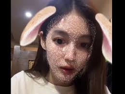 "Bad Buddy Series" Pa, the Sister of Pat (Ohm Pawat), LOVE Pattranite Goes 