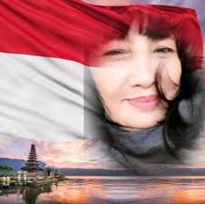 Ya Ampun 🤭🤭🤭 Itu anaknya mau diapain?