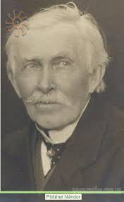 Képtalálat a következőre: „Plotényi Nándor”