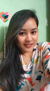 @highlight #thankyouforyoursupport #everyonefollowers ❤❤