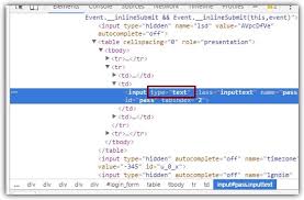 Aug 08, 2021 · افضل,اختراق,هكر, تهكير,سرقة, تطبيق, ثغرة, ثغرات تحميل, رابط., اسماء مواقع, باسورد, روابط , بدون برامج, في دقيقتين , برابط مباشر, كيفية, حساب بالصور, كود, والحصول على اسم وباسورد المستخدم حصرياً, طريقة, مضمونة 1000, في 5 دقائق, بدون ادخال كلمة السر, عن طريق رقم الهاتف, تهكير الفيس بوك. ÙƒÙ„ Ø´ÙŠØ¡ Ø¹Ù† ØªÙ‡ÙƒÙŠØ± ÙÙŠØ³ Ø¨ÙˆÙƒ Ù…ÙˆØ³ÙˆØ¹Ø© Ø¹ÙŠÙ†