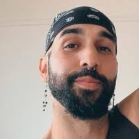 70+ "Borhi" profiles