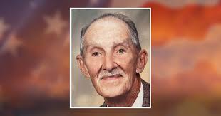 Delbert Edward Bryant Obituary April 3, 2023