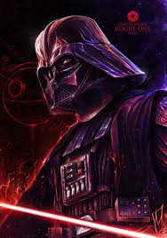 4k Wallpaper Star Wars Rogue One Darth Vader Wallpaper Vader rogue one wallpaper engine.