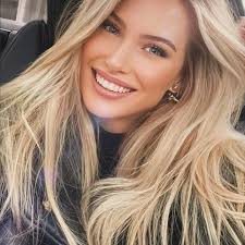 Oh I do baby. I do. And would love to chat with you baby. Let's chat hit me  up