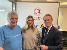 Culmea este că, roland garros nu a jucat vreodată. CasÄ Dulce CasÄ Unde A Fost SurprinsÄ Simona Halep Inainte De Roland Garros Realitatea Sportiva